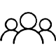 GLOBAL BUYER-MINDED TEAM