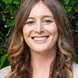 Ali Guthy
