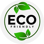 SUSTAINABILITY