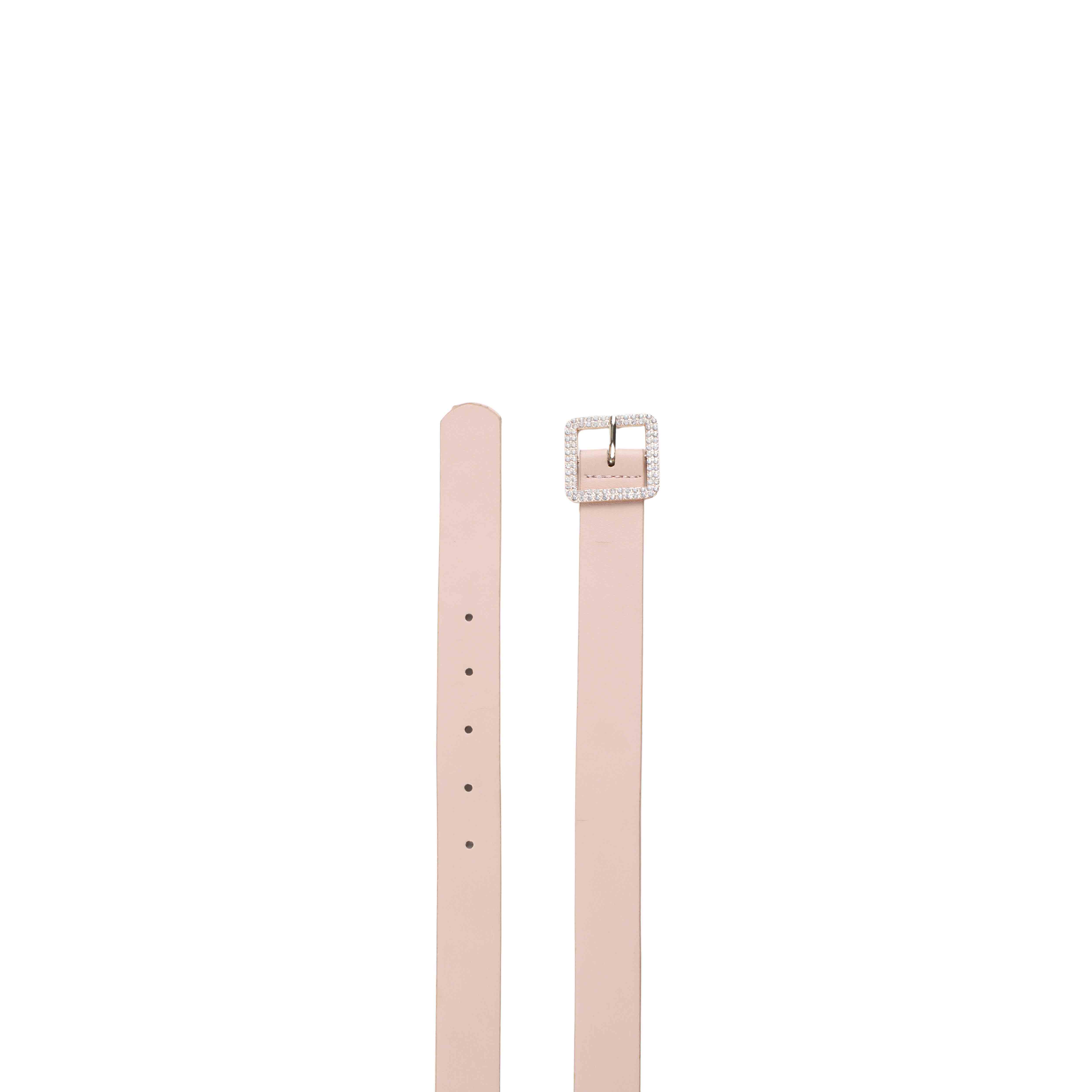 SS20178
