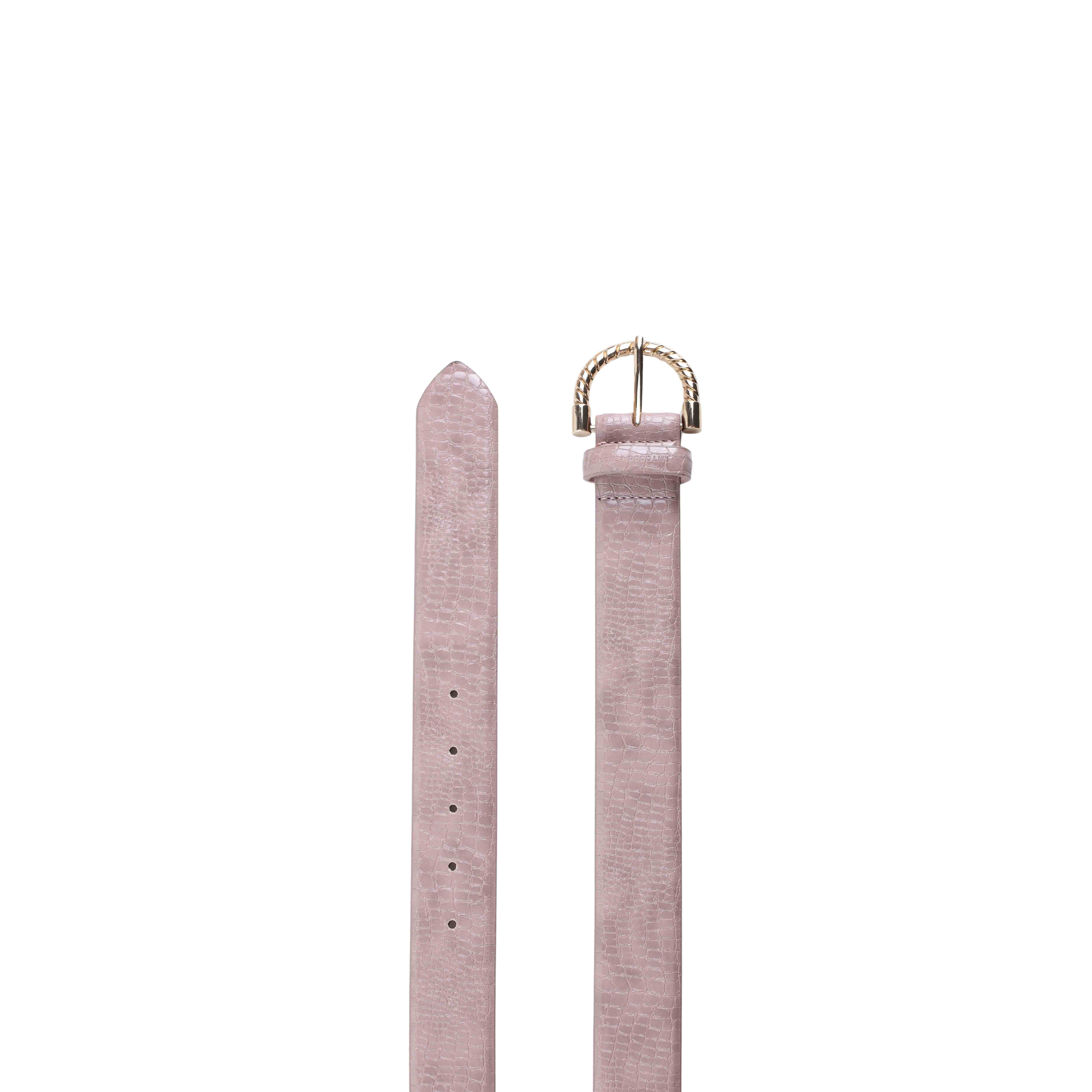 XX23033