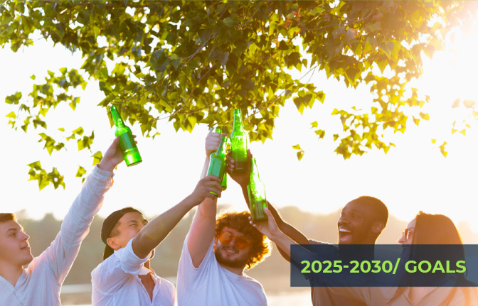 2025-2030