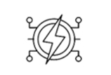 1995<span>year</span>